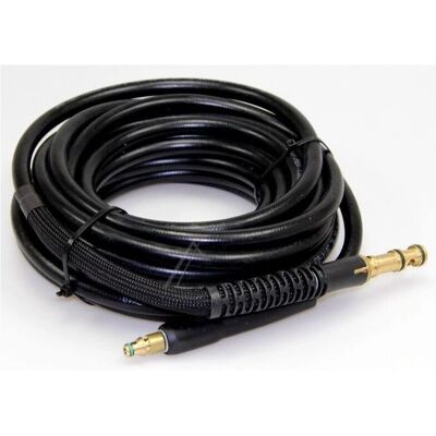 Nilfisk - 9m hose - 128500081 - Compatible - Tubo pressione Nilfisk - 9m hose - 128500081 - Compatible - Tubo pressione