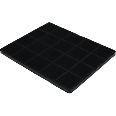 Electrolux - Modello 33005521 Filtro carbone per Cappa Electrolux - Modello 33005521 Filtro carbone per Cappa