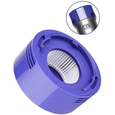 Dyson - 967478-01 - Filtro per aspirapolvere Dyson - 967478-01 - Filtro per aspirapolvere