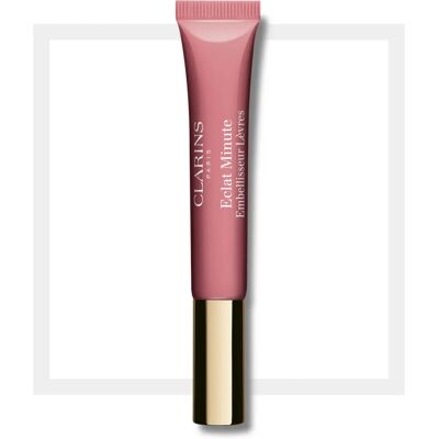 Clarins Přirozený Perfektor Růžové Rty Clarins Přirozený Perfektor Růžové Rty