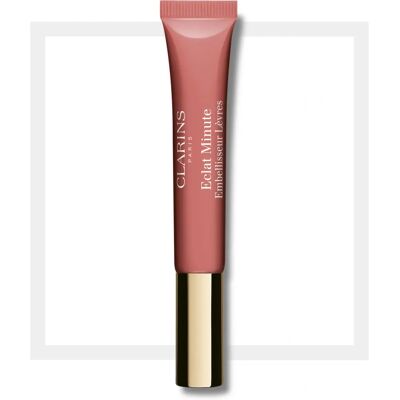 Clarins Lucidalabbra Candy Shimmer - Lip Gloss Clarins Lucidalabbra Candy Shimmer - Lip Gloss