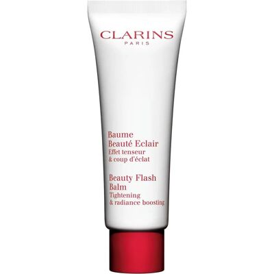 Clarins Modell 50ml Gesichtsfeuchtigkeitscreme - Sofortiger Glanz Clarins Modell 50ml Gesichtsfeuchtigkeitscreme - Sofortiger Glanz