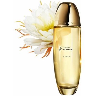 Clarins - La Lotion - Ansiktslotion - Anti-Age Essens Clarins - La Lotion - Ansiktslotion - Anti-Age Essens