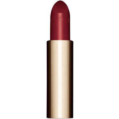 Clarins Joli Rouge Burgundy Lily - Lippenstift Clarins Joli Rouge Burgundy Lily - Lippenstift