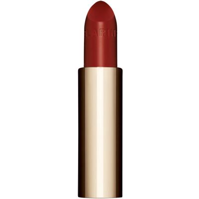 Clarins Joli Rouge Nachfüll-Lippenstift - Langanhaltende Formel Clarins Joli Rouge Nachfüll-Lippenstift - Langanhaltende Formel