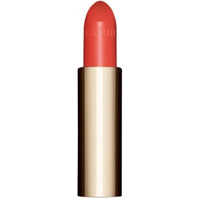 Clarins Joli Rouge Nachfüll - Lippenstift - Papaya Clarins Joli Rouge Nachfüll - Lippenstift - Papaya