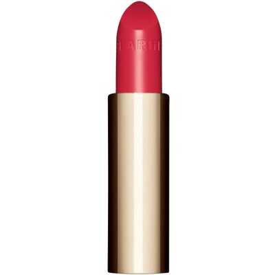 Clarins Joli Rouge Pink Tulip Lippenstift - Lippenstift Clarins Joli Rouge Pink Tulip Lippenstift - Lippenstift