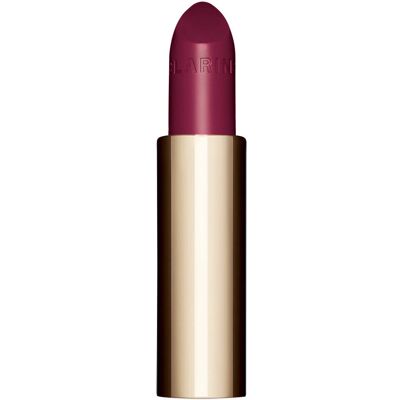 Clarins Joli Rouge Refil Fucsia Cosmos - Batom Clarins Joli Rouge Refil Fucsia Cosmos - Batom