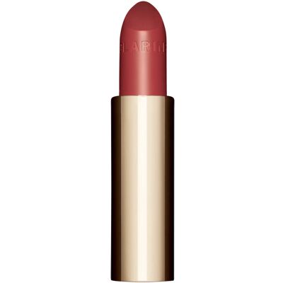 Clarins Joli Rouge Rosewood Lippenstift - Lippenstift Clarins Joli Rouge Rosewood Lippenstift - Lippenstift