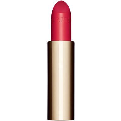 Clarins Himbeersatin Lipstick - Lippenstift Clarins Himbeersatin Lipstick - Lippenstift