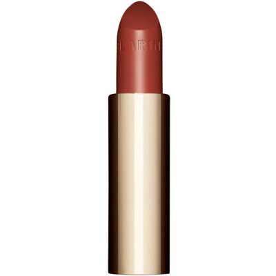 Clarins Joli Rouge Zimt Lipstick - Lippenstift Clarins Joli Rouge Zimt Lipstick - Lippenstift