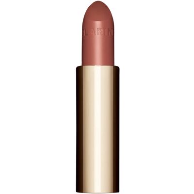 Clarins Pecan Nude Satin Lippenstift – Lippenstift Clarins Pecan Nude Satin Lippenstift – Lippenstift