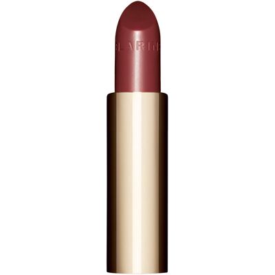Clarins Joli Rouge Redcurrant Rossetto - Rossetto Clarins Joli Rouge Redcurrant Rossetto - Rossetto