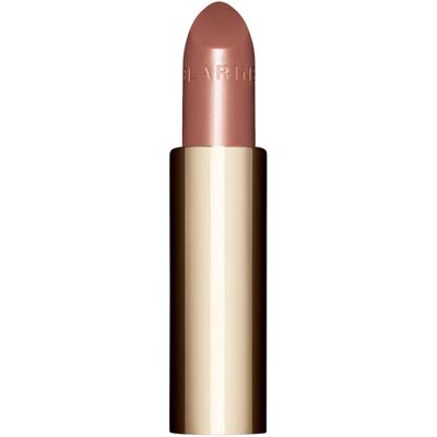 Clarins Joli Rouge Woodberry Lippenstift - Satin & Glanz Finish Clarins Joli Rouge Woodberry Lippenstift - Satin & Glanz Finish