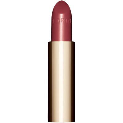 Clarins Joli Rouge Grenadine Batom - Batom Clarins Joli Rouge Grenadine Batom - Batom