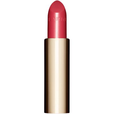 Clarins Joli Rouge Raspberry Lipstick - Lipstick Clarins Joli Rouge Raspberry Lipstick - Lipstick