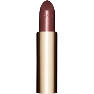 Clarins Joli Rouge Ricaricabile - Rossetto prugna morbido Clarins Joli Rouge Ricaricabile - Rossetto prugna morbido