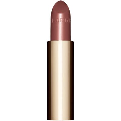 Clarins Joli Rouge Fig Lippenstift - Lippenstift Clarins Joli Rouge Fig Lippenstift - Lippenstift