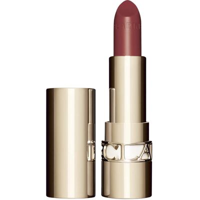 Clarins Joli Rouge Pink Blossom Satin Lipstick - Lippenstift Clarins Joli Rouge Pink Blossom Satin Lipstick - Lippenstift
