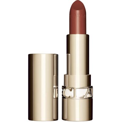 Clarins Joli Rouge Spicy Cinnamon - Ruj Clarins Joli Rouge Spicy Cinnamon - Ruj