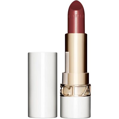 Clarins Joli Rouge Rovină de coacăze roșii Ruj - Ruj Clarins Joli Rouge Rovină de coacăze roșii Ruj - Ruj