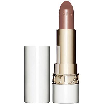 Clarins Joli Rouge 3,5g Woodberry Ruj lucios - Ruj Clarins Joli Rouge 3,5g Woodberry Ruj lucios - Ruj