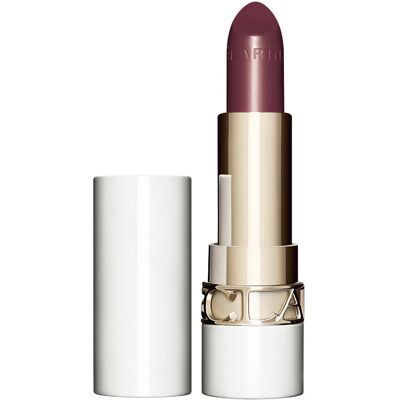 Ruj Clarins Joli Rouge Shine Prună Moale - Ruj Ruj Clarins Joli Rouge Shine Prună Moale - Ruj