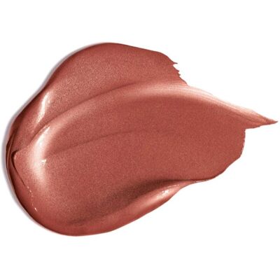 Clarins Læbestift 758S Sand Rosa - Læbestift Clarins Læbestift 758S Sand Rosa - Læbestift