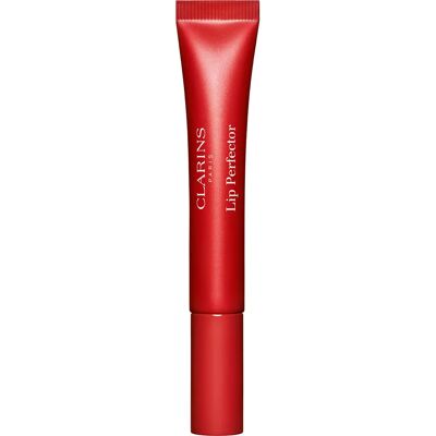 Clarins Lip Perfector Granatapfel Glow - Lipgloss Clarins Lip Perfector Granatapfel Glow - Lipgloss