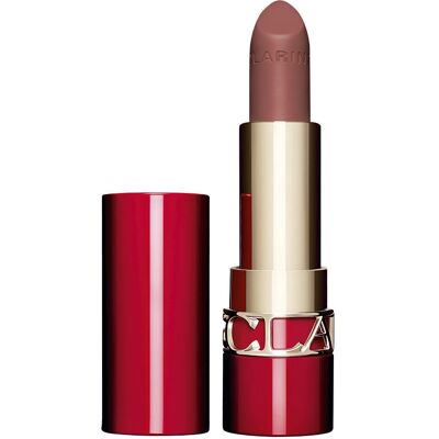 Clarins Joli Rouge Soft Berry - Batom Clarins Joli Rouge Soft Berry - Batom