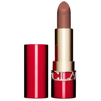 Clarins Joli Rouge Velvet Lippenstift - Lippenstift Clarins Joli Rouge Velvet Lippenstift - Lippenstift