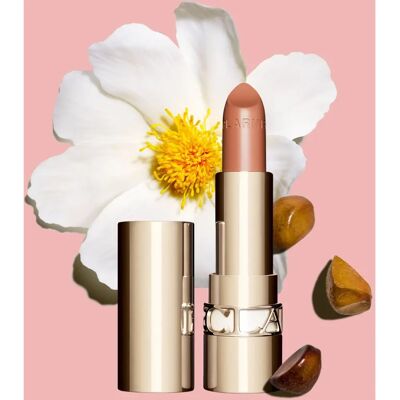 Clarins Joli Rouge Nude Lipstick - Lipstick Clarins Joli Rouge Nude Lipstick - Lipstick