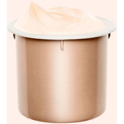 Clarins Extra-Firming Poreless Day Cream - Face Clarins Extra-Firming Poreless Day Cream - Face
