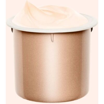 Clarins Extra-Firming Dagkrem SPF 15 - Ansikt Clarins Extra-Firming Dagkrem SPF 15 - Ansikt