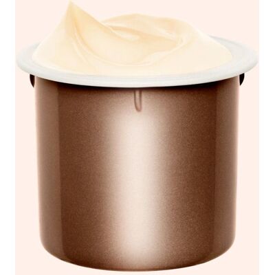 Clarins Extra-Firming Nachtcreme - Collagen-Technologie - Alle Hauttypen Clarins Extra-Firming Nachtcreme - Collagen-Technologie - Alle Hauttypen