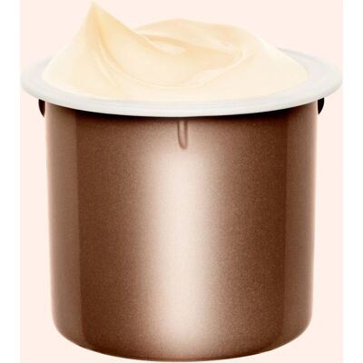 Clarins Extra-Firming Nattkrem - Refill for Tørr Hud Clarins Extra-Firming Nattkrem - Refill for Tørr Hud