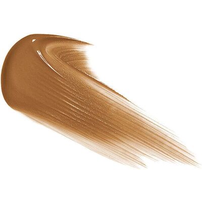 Clarins Skin Illusion SPF25 - Lett Tinted Moisturizer for Radiance Clarins Skin Illusion SPF25 - Lett Tinted Moisturizer for Radiance