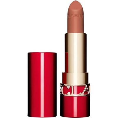 Clarins Joli Rouge Velvet Lippenstift - Lippenstift Clarins Joli Rouge Velvet Lippenstift - Lippenstift