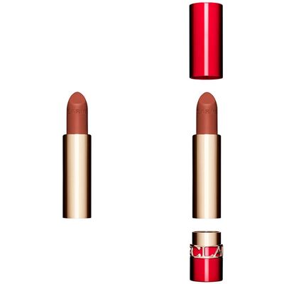 Clarins Joli Rouge Velvet Refill - Refil de batom Clarins Joli Rouge Velvet Refill - Refil de batom