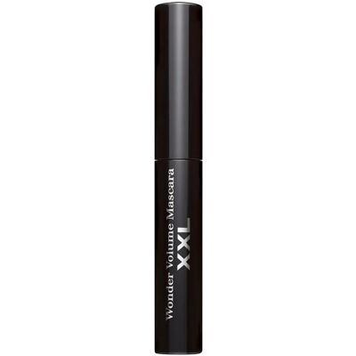 Clarins - Mascara Supra Volume Xxl - Volumen mascara Clarins - Mascara Supra Volume Xxl - Volumen mascara