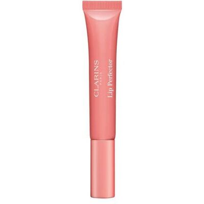 Clarins Lip Perfector - Candy Shimmer Lipgloss Clarins Lip Perfector - Candy Shimmer Lipgloss