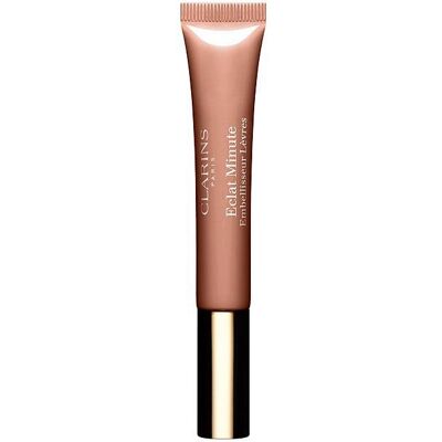 Clarins Lip Perfector Rosewood Shimmer - Lipgloss Clarins Lip Perfector Rosewood Shimmer - Lipgloss