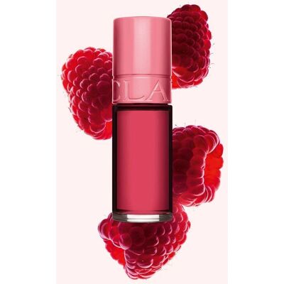 Clarins Water Lip Stain Soft Pink Water Lip Gloss - Lip Gloss Clarins Water Lip Stain Soft Pink Water Lip Gloss - Lip Gloss
