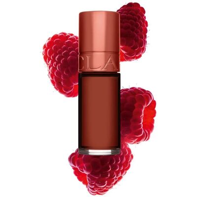 Clarins Water Lip Stain Nude Water - Szájfény Clarins Water Lip Stain Nude Water - Szájfény