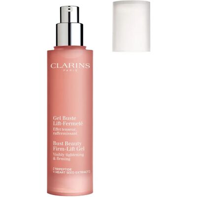Clarins Super Lift 50ml Crème - Borst versteviging Clarins Super Lift 50ml Crème - Borst versteviging