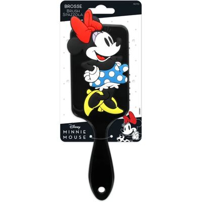 Disney Minnie Hajkefejszőr - Hajápolási játék Disney Minnie Hajkefejszőr - Hajápolási játék