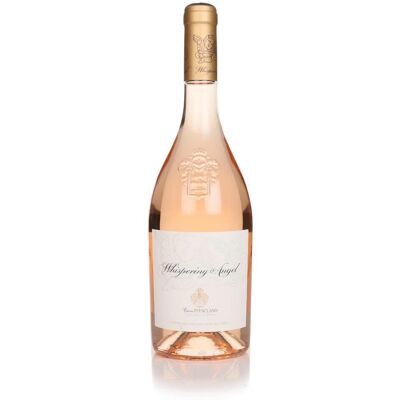 Whispering Angel Provence Rosé 75cl - Rosé Wein Whispering Angel Provence Rosé 75cl - Rosé Wein