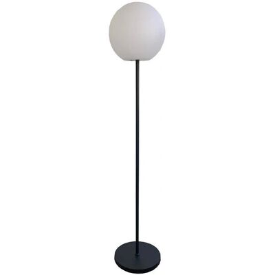 Lumisky Luny Tall - Grigia - Lampada da terra LED regolabile Lumisky Luny Tall - Grigia - Lampada da terra LED regolabile