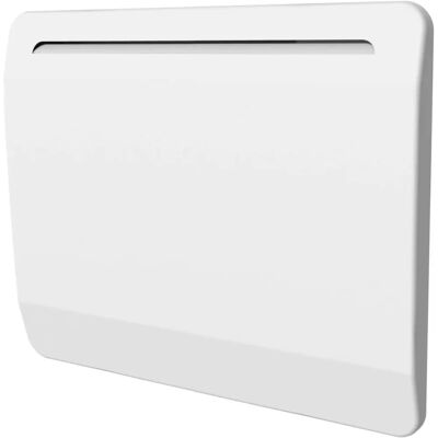 Kalia Modèle BAT-HT10PMG Radiateur Électrique à Inertie - Radiateur - Publicité Kalia Modèle BAT-HT10PMG Radiateur Électrique à Inertie - Radiateur - Publicité