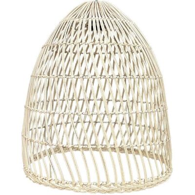 Lumisky Paulo Interno Beige - Lampadario Lumisky Paulo Interno Beige - Lampadario